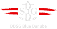 ddsg-blue-danube